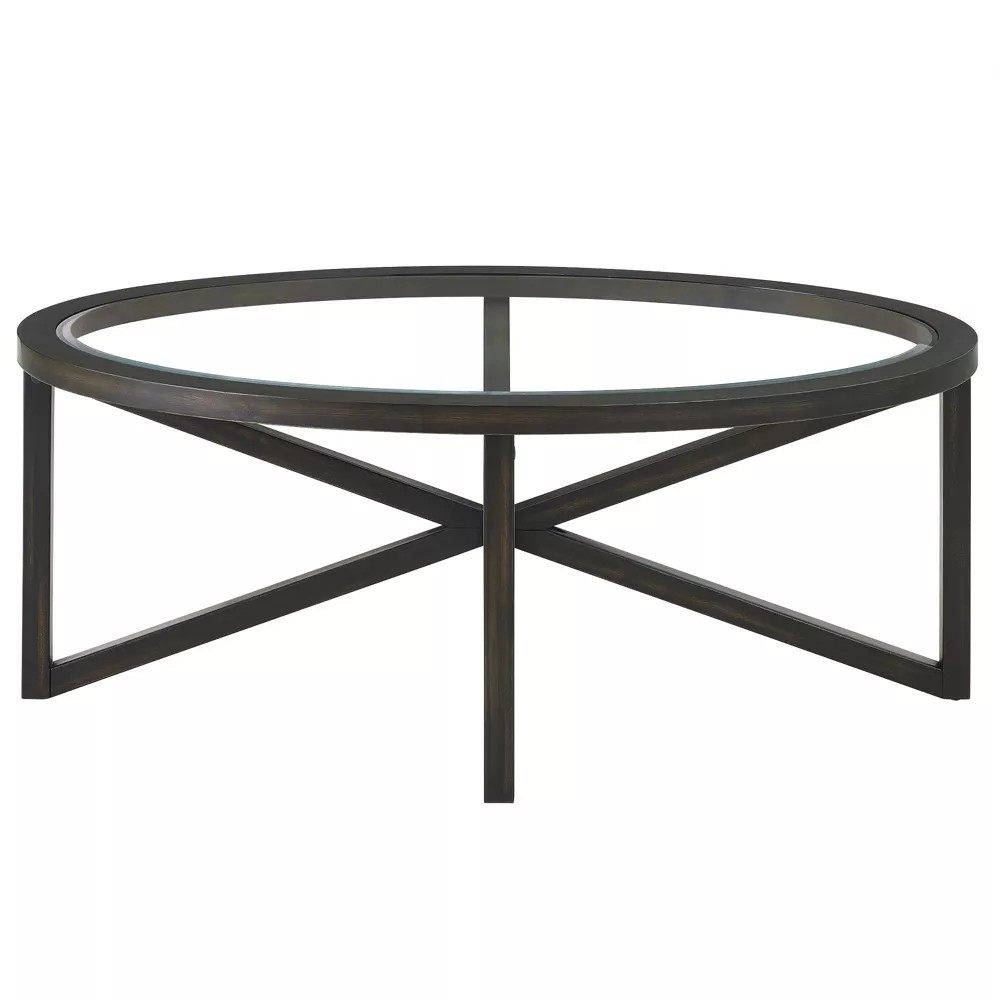 www.jingtongfurniture.com